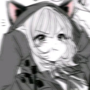 青秋沐 hysterical