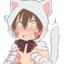 -femboy_enjoyer-