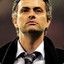 MourinhoJose