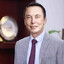 Trịnh Văn Musk