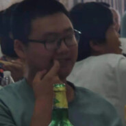 他说我的技校配不上她