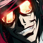 Pamagiteee Steam avatar