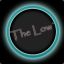 The Low`