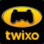 TWIXO