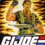 G.I.Joe