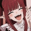 EEEEEEEEEEEAAAAAAAAAAAAAAAAAA;3