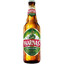 HARNAŚ