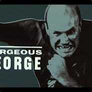 Роскошный Джордж - steam id 76561197960505688