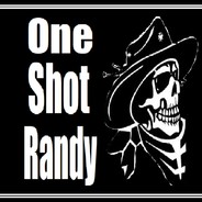 1-Shot Randy