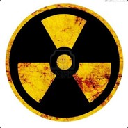 电脑玩家苟利国[BOT]