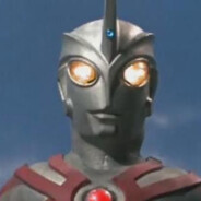 光之国警备队   艾斯