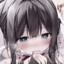 OIE