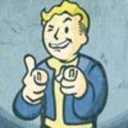 PIP BOY