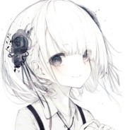 最是人间留不住