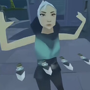 顶级星压抑选手