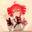 Kasane Teto