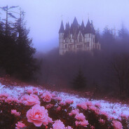 𝐦𝐚𝐡𝐝𝐢am