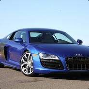R8