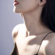 AKA林黛玉倒拔垂杨柳