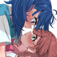 SakuraRain_VRC