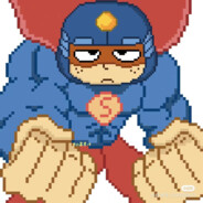 我是粗心超人，一粗心就超人