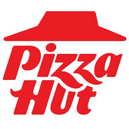 ♛
