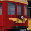 Pacific Electric