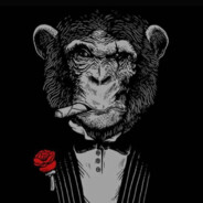 Badmonkey420 avatar