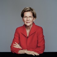 Lizzy Warren From O Block