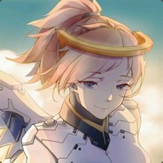 你猎人爷爷来了