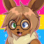 Tulip_Goat_Bun