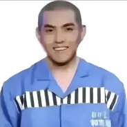 羊头少年不会遇见小美