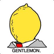 Gentlemon