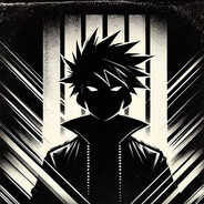 MarKee - steam id 76561198193461733