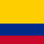 marcosluis97