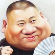 德云男神郭德纲