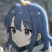 岐阜县第一铳枪侠安达樱