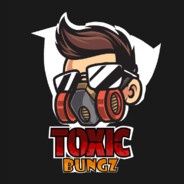 TOXICBUNGZ