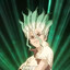 Dr. Stone