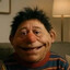 Ernie
