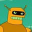 Calculon