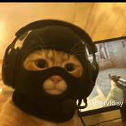 ᖶᖇᕰᔑᖶ ᐃᔫᗕᔑ