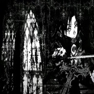 4Drk