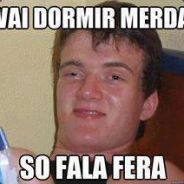 vIISH