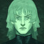 MGS2 Raiden