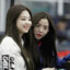 jensoo