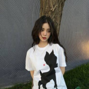 玩csgo的不都是牛马1