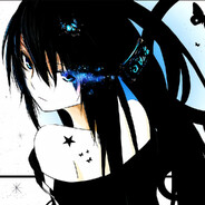 理塘突破手雪豹