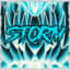 [-STORM-]
