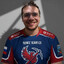 Avatar of player XUEGLOT1Ck